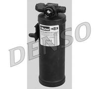 Essiccatore Climatizzatore PER Saab 900 II Coup 2.0 -16 Turbo 136 KW 185 CV