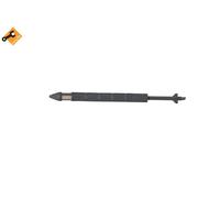 Essiccatore, Climatizzatore per SEAT SKODA VW CORDOBA FABIA FOX IBIZA POLO ROOMS