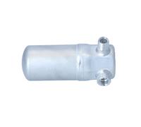 Essiccatore, Climatizzatore per VOLVO 940 960 S90 V90