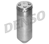 Essiccatore Climatizzatore PER Volvo V70 III D5 158 KW 215 CV