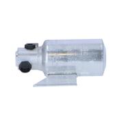 Essiccatore, Climatizzatore per VW PASSAT