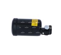NRF Essiccatore climatizzazione 33070 in acciaio per VW Passat B3/B4 (1988-1993)
