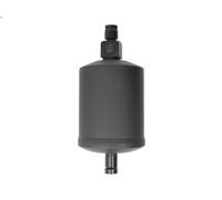Essiccatore, climatizzatore SUNAIR ARD-1015