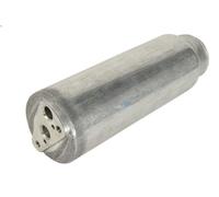 Essiccatore, climatizzatore THERMOTEC KTT120007 per PORSCHE 944 3 1988-1991