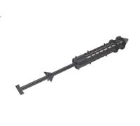 Essiccatore, Climatizzatore THERMOTEC KTT120008 per GALAXY I (WGR) 2 1995-2006
