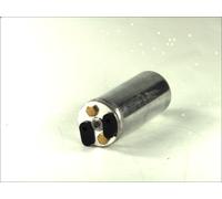 Essiccatore, climatizzatore THERMOTEC KTT120009 MAZDA 626 V (GF) 2 1997-2002