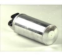 Essiccatore, climatizzatore THERMOTEC KTT120010 OPEL VECTRA B (J96) 2 1995-2