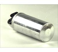 Essiccatore, climatizzatore THERMOTEC KTT120010 per OPEL VECTRA B (J96) 2 1995-2