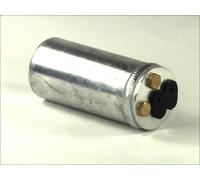 THERMOTEC KTT120017 Essiccatore climatizzatore