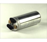 Essiccatore, climatizzatore THERMOTEC KTT120019 ISUZU KB 2.8 1990-2003