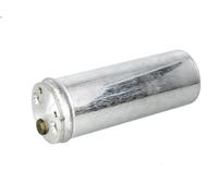 Essiccatore, climatizzatore THERMOTEC KTT120023 per VOLVO S60 I (384) 2 2000-201