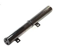 Essiccatore, Climatizzatore THERMOTEC KTT120024 per CLK (C209) 3 2005-2009
