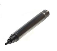 Essiccatore, climatizzatore THERMOTEC KTT120027 per PEUGEOT RCZ 1.6 2011-2015