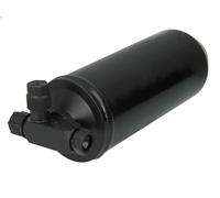Essiccatore, climatizzatore THERMOTEC KTT120031 per VOLVO FH12 12.13 1998-2005