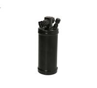 Essiccatore, climatizzatore THERMOTEC KTT120037 per DAF 65 6.24 1996-1998