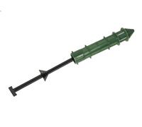 Essiccatore, climatizzatore THERMOTEC KTT120047