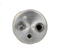 Essiccatore, Climatizzatore THERMOTEC KTT120049 per MAZDA 3 (BK) 2 2003-2009