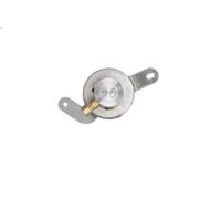 Essiccatore, Climatizzatore THERMOTEC KTT120074 per CLK (C208) 2 1997-2002