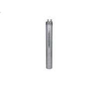 Essiccatore, climatizzatore THERMOTEC KTT120083 per ACCORD VII (CM) 3 2003-2005