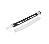 Essiccatore, climatizzatore THERMOTEC KTT120097 per BMW 3 (E90) 2 2007-2011