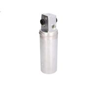 Asciugatrice, condizionatore d'aria THERMOTEC KTT120114