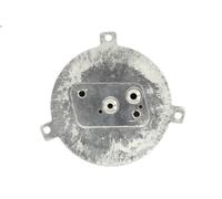 Asciugatrice, condizionatore d'aria THERMOTEC KTT120157