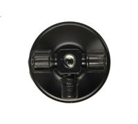 Essiccatore, climatizzatore THERMOTEC KTT120186 per ESPACE II (J/S63_) 2 1991-