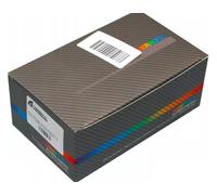 THERMOTEC KTT120216 Essiccatore climatizzatore