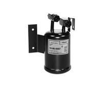 Essiccatore, climatizzatore VEMO V10-06-0007 PASSAT B3/B4 (3A2, 35I) 2 1988-1993