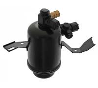 Essiccatore climatizzazione 03911 FEBI BILSTEIN per MERCEDES-BENZ CLASSE E