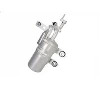 BOSCH 1 986 AD3 024 Essiccatore climatizzatore
