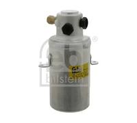FEBI BILSTEIN 10604 Essiccatore climatizzatore