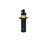Asciugatore del condizionatore d'aria NRF 33022
