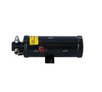 NRF 33029 Essiccatore climatizzatore