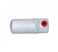 NRF 33083 Essiccatore climatizzatore