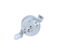 NRF 33111 Essiccatore climatizzatore