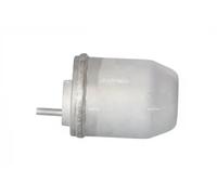 NRF Essiccatore climatizzatore 33156 Alluminio per Jaguar S-Type II X200