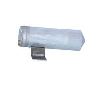 NRF 33162 Essiccatore climatizzatore