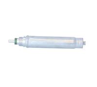 Essiccatore climatizzazione 33197 NRF per LAND ROVER MINI