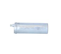 NRF 33206 Essiccatore climatizzatore