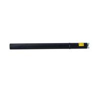 NRF Essiccatore climatizzatore 33213 per VW TOURAN (1T1, 1T2) 1.4 2006-201