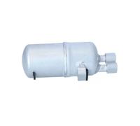 Essiccatore climatizzazione 33221 NRF per RENAULT MERCEDES-BENZ