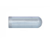 NRF Asciugatrice condizionatore d'aria 33222 per Dodge Caravan 2.4 2000-2007