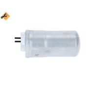 Asciugatrice, condizionatore d'aria NRF 33317