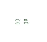 Essiccatore climatizzazione Alluminio 33346 NRF per FORD FOCUS II Turnier C-MAX