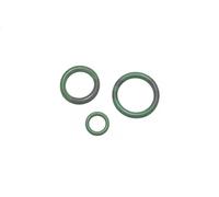 NRF Essiccatore climatizzatore 33362 – Renault Wind 1.6 (2010-2013)