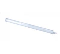 Essiccatore climatizzazione Alluminio 33409 NRF per MERCEDES-BENZ CLASSE M GLE