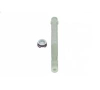 NRF 33416 Essiccatore climatizzatore