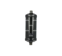 NRF 33420 Essiccatore climatizzatore
