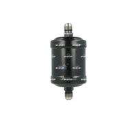 NRF 33422 Essiccatore climatizzatore